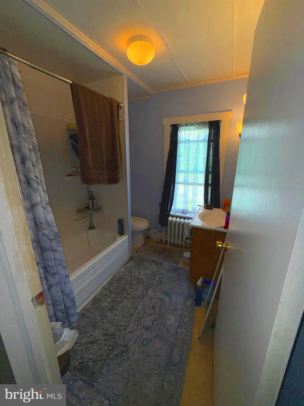 Additional image 133 of 217 White Ave, Linwood, PA 19061
