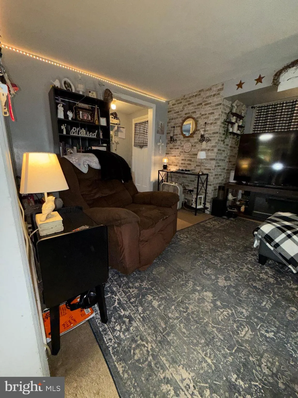 Additional image 155 of 217 White Ave, Linwood, PA 19061