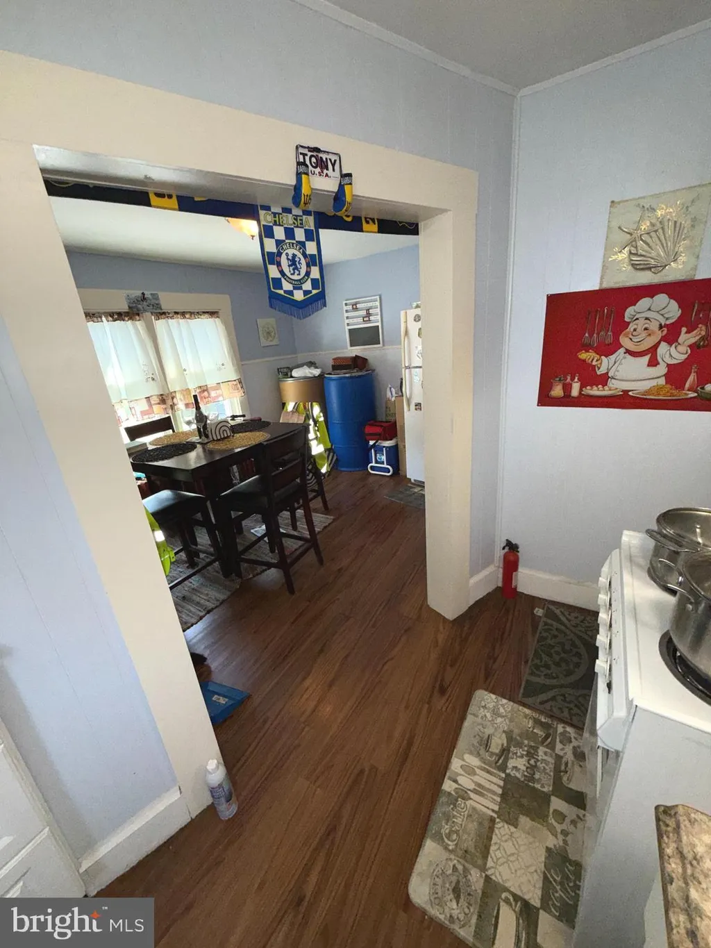 Additional image 24 of 217 White Ave, Linwood, PA 19061