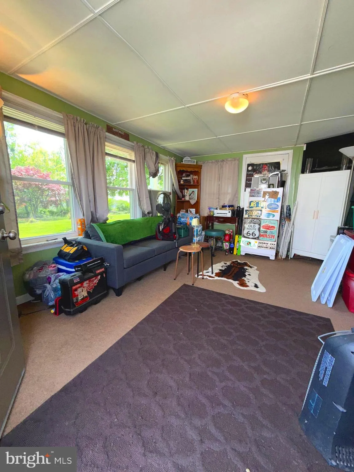 Additional image 145 of 217 White Ave, Linwood, PA 19061