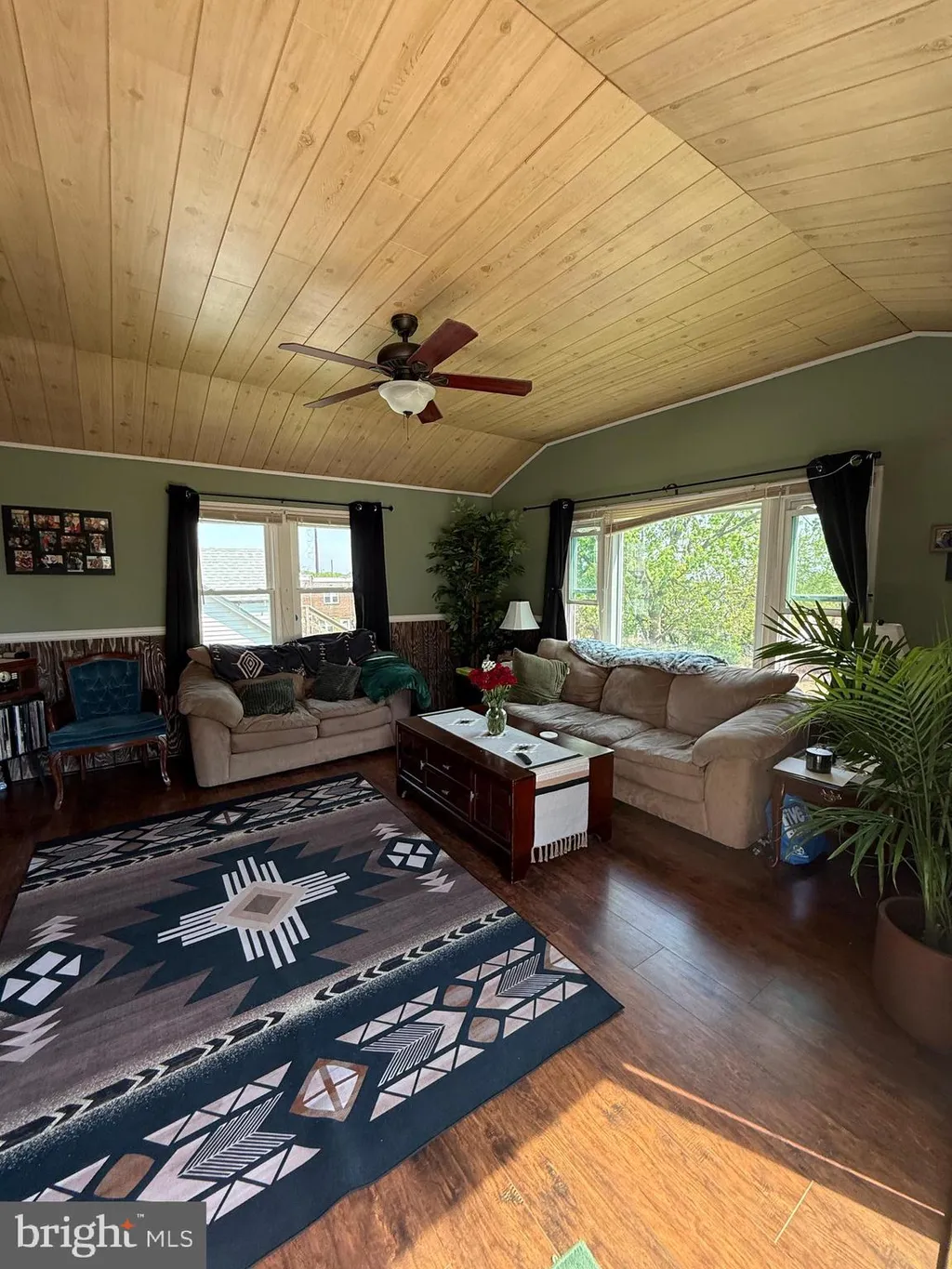 Additional image 83 of 217 White Ave, Linwood, PA 19061