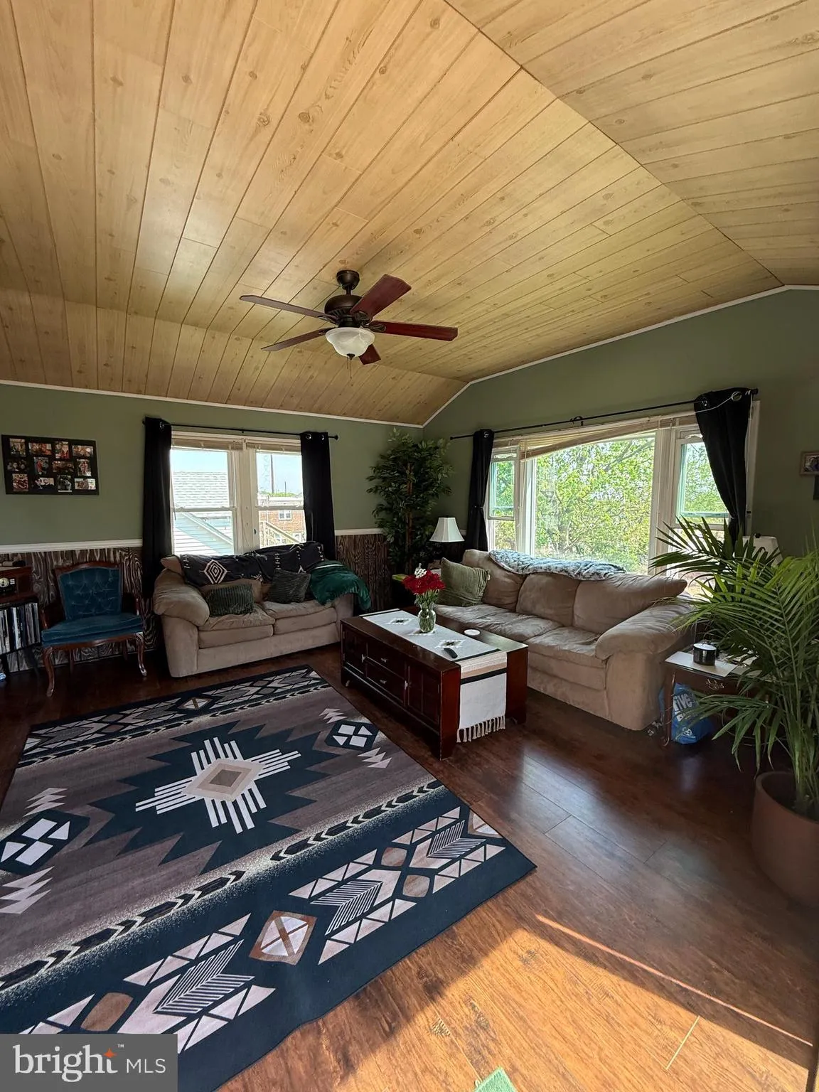 Additional image 187 of 217 White Ave, Linwood, PA 19061