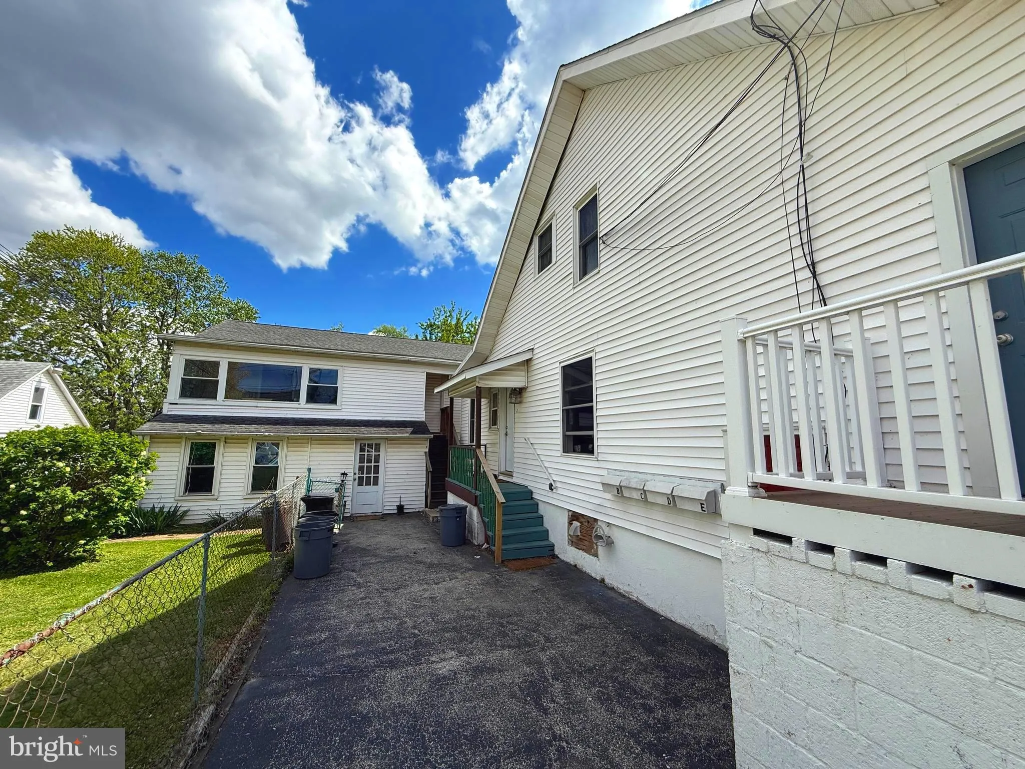 Additional image 206 of 217 White Ave, Linwood, PA 19061