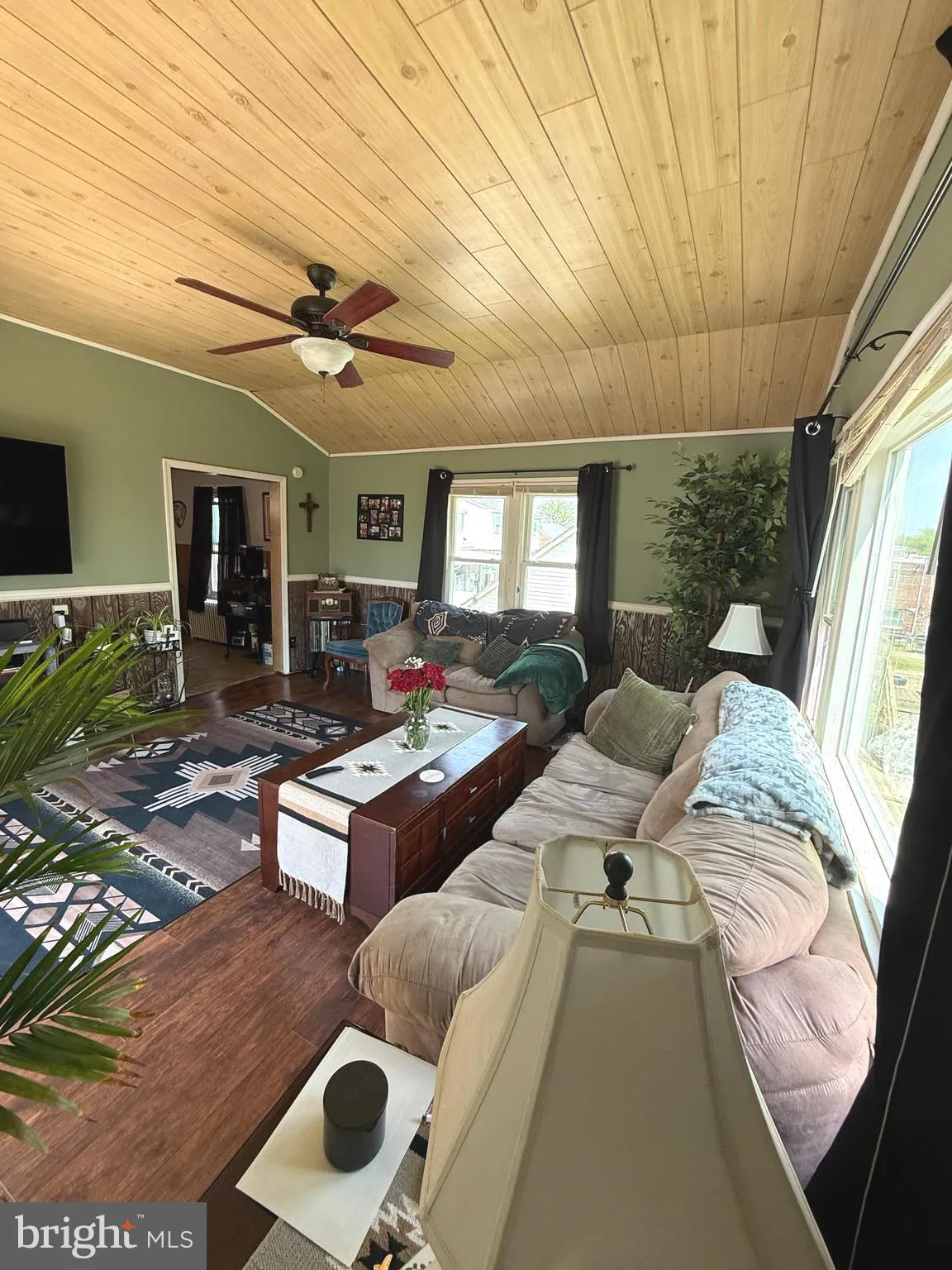 Additional image 185 of 217 White Ave, Linwood, PA 19061