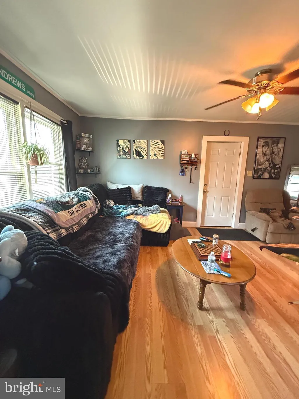 Additional image 9 of 217 White Ave, Linwood, PA 19061
