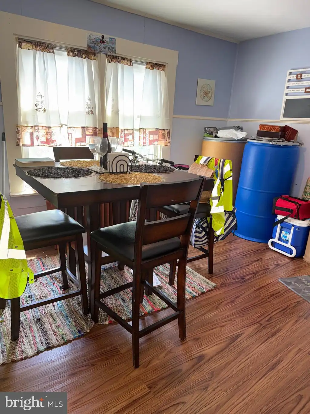 Additional image 25 of 217 White Ave, Linwood, PA 19061