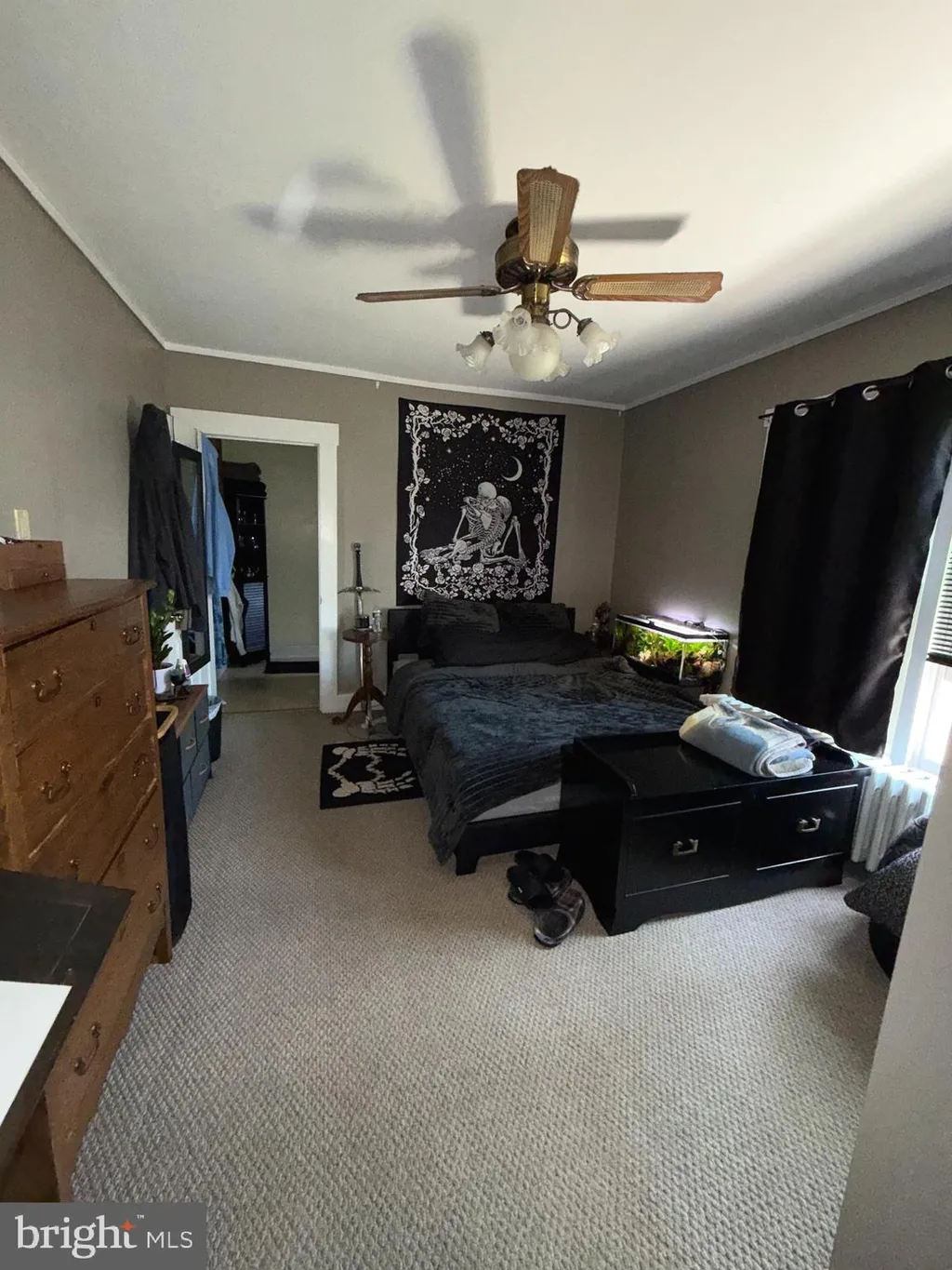 Additional image 16 of 217 White Ave, Linwood, PA 19061