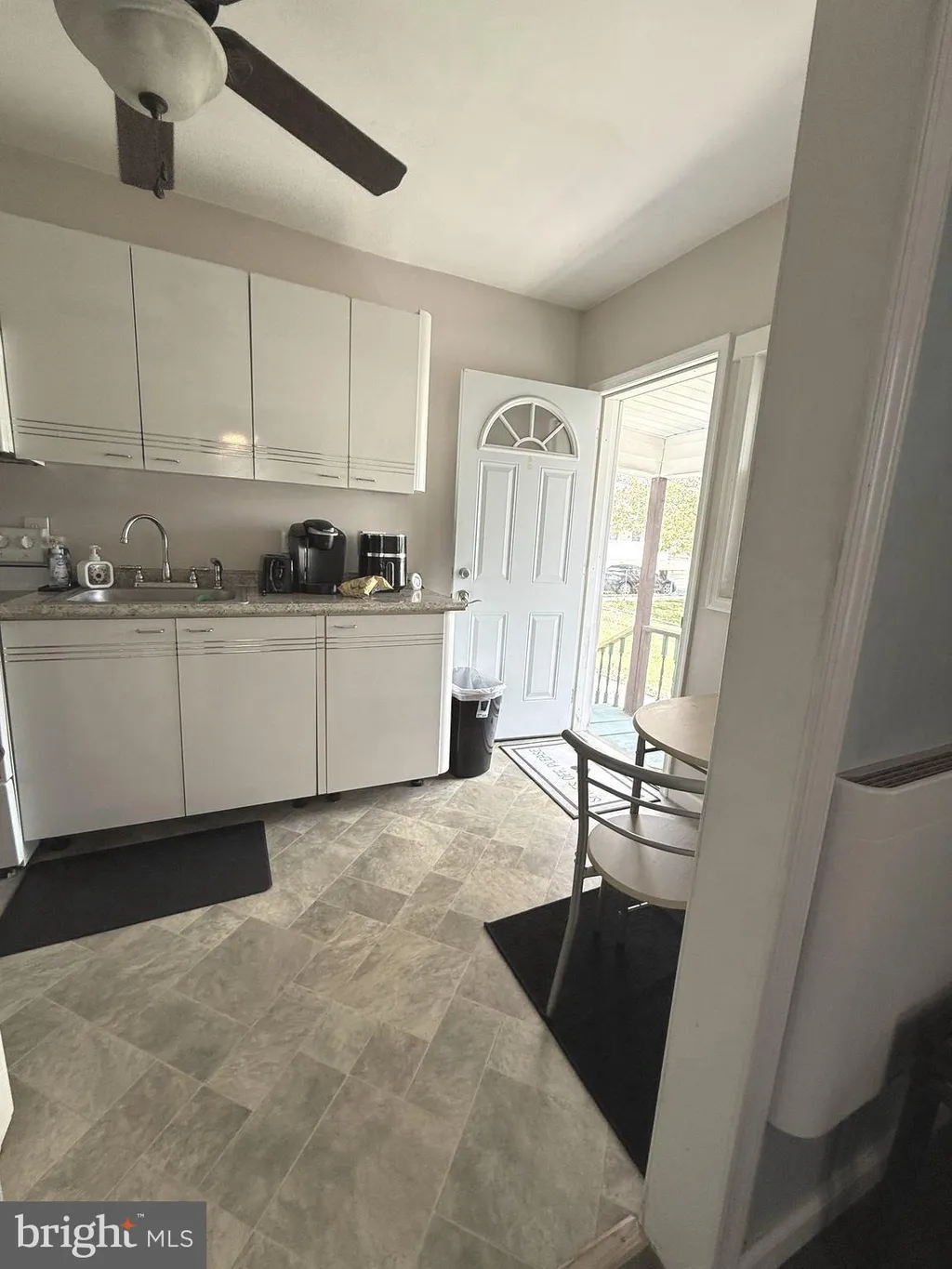Additional image 34 of 217 White Ave, Linwood, PA 19061