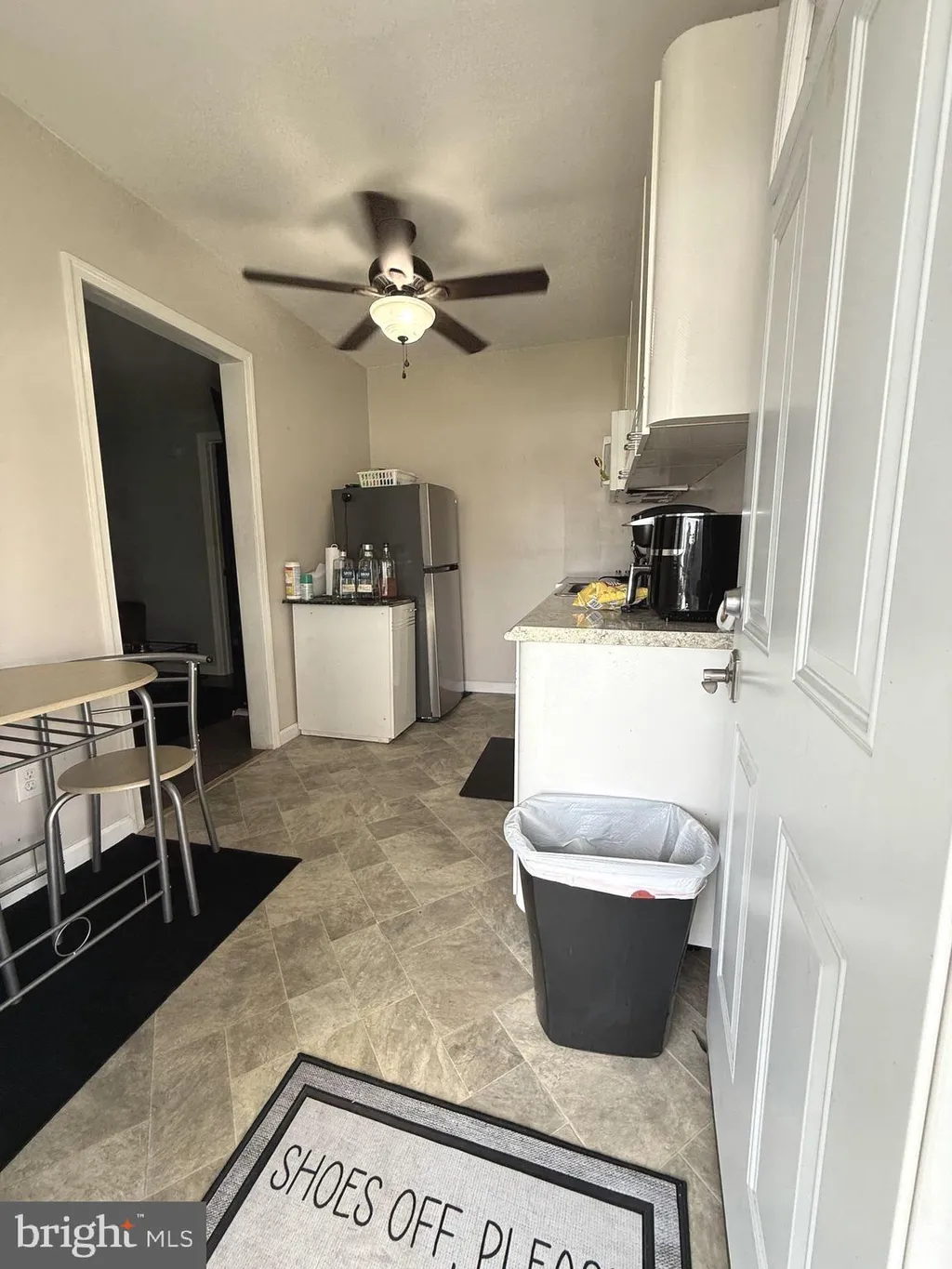 Additional image 35 of 217 White Ave, Linwood, PA 19061