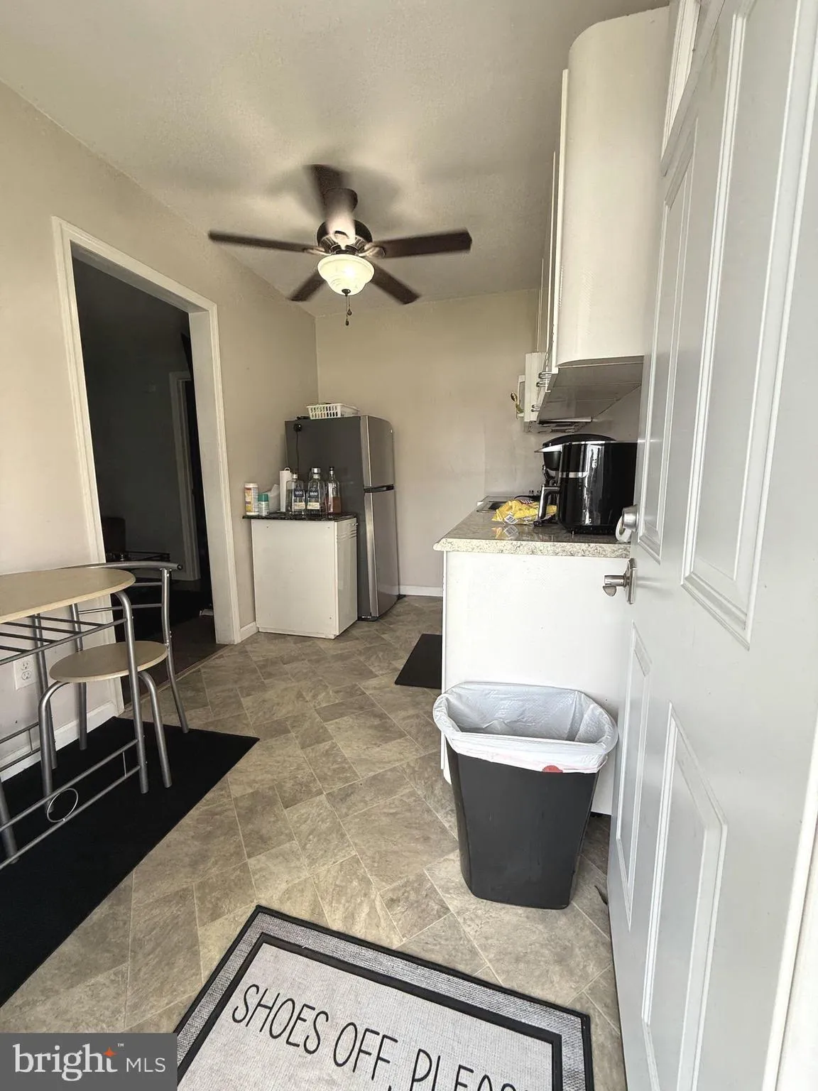 Additional image 139 of 217 White Ave, Linwood, PA 19061