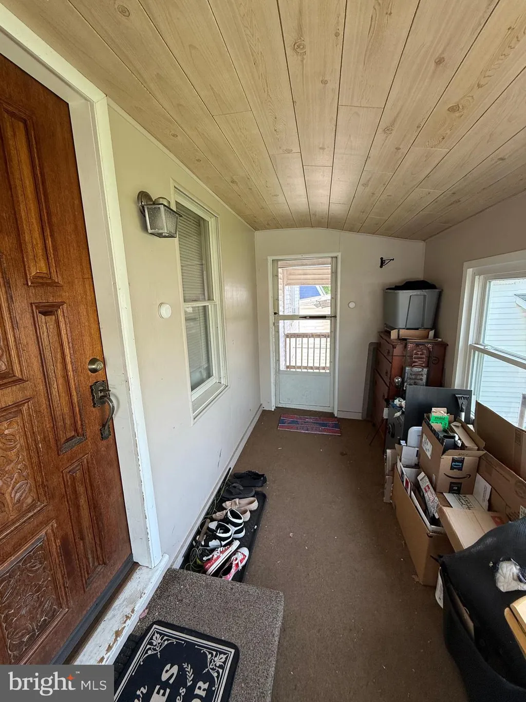 Additional image 69 of 217 White Ave, Linwood, PA 19061