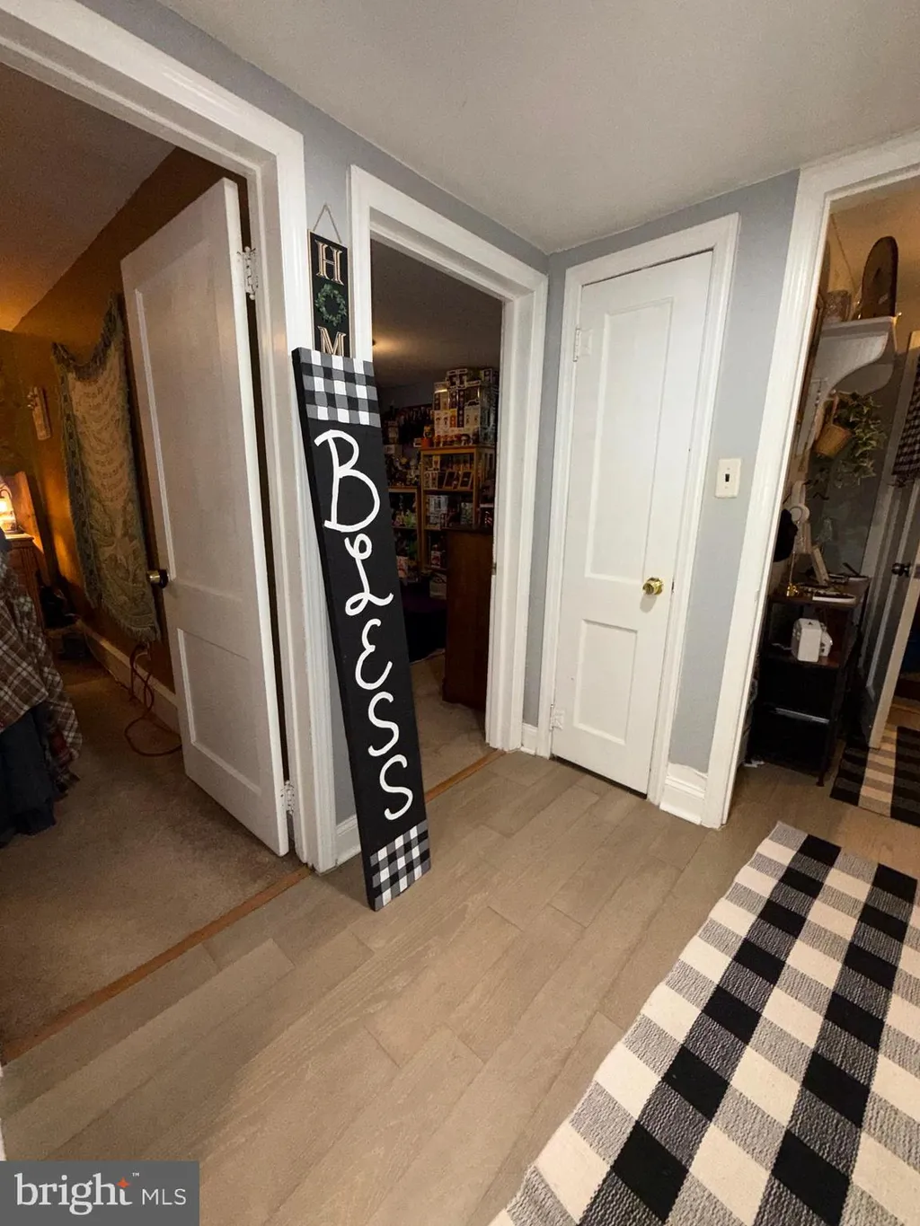 Additional image 55 of 217 White Ave, Linwood, PA 19061