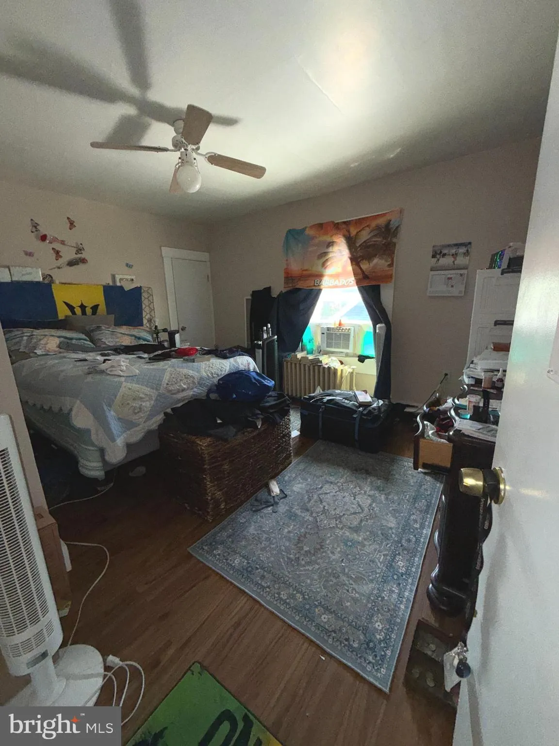 Additional image 132 of 217 White Ave, Linwood, PA 19061