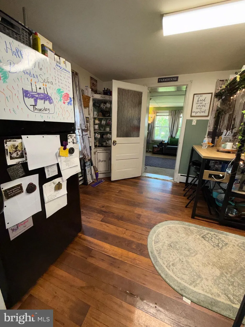 Additional image 50 of 217 White Ave, Linwood, PA 19061