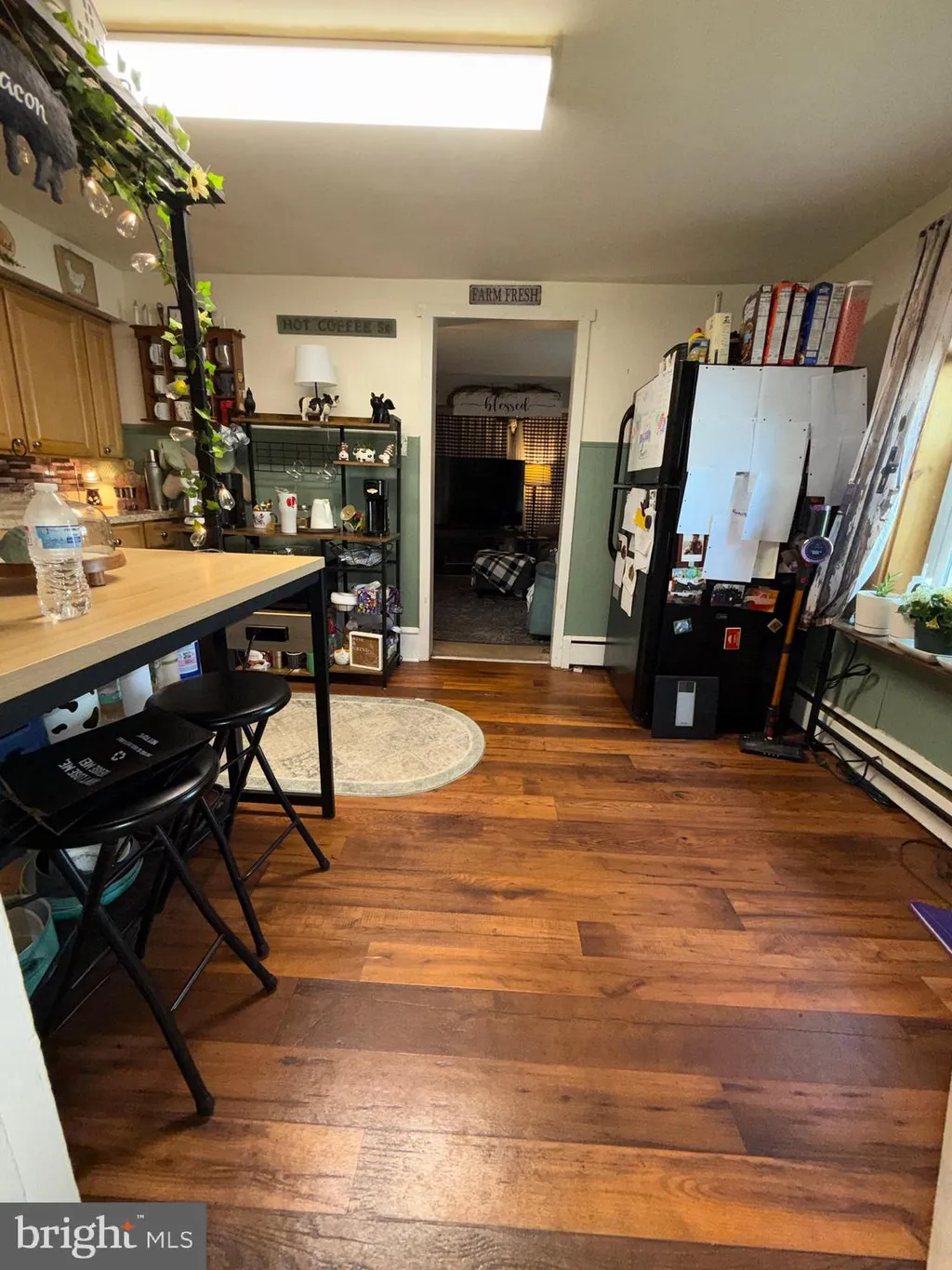 Additional image 45 of 217 White Ave, Linwood, PA 19061