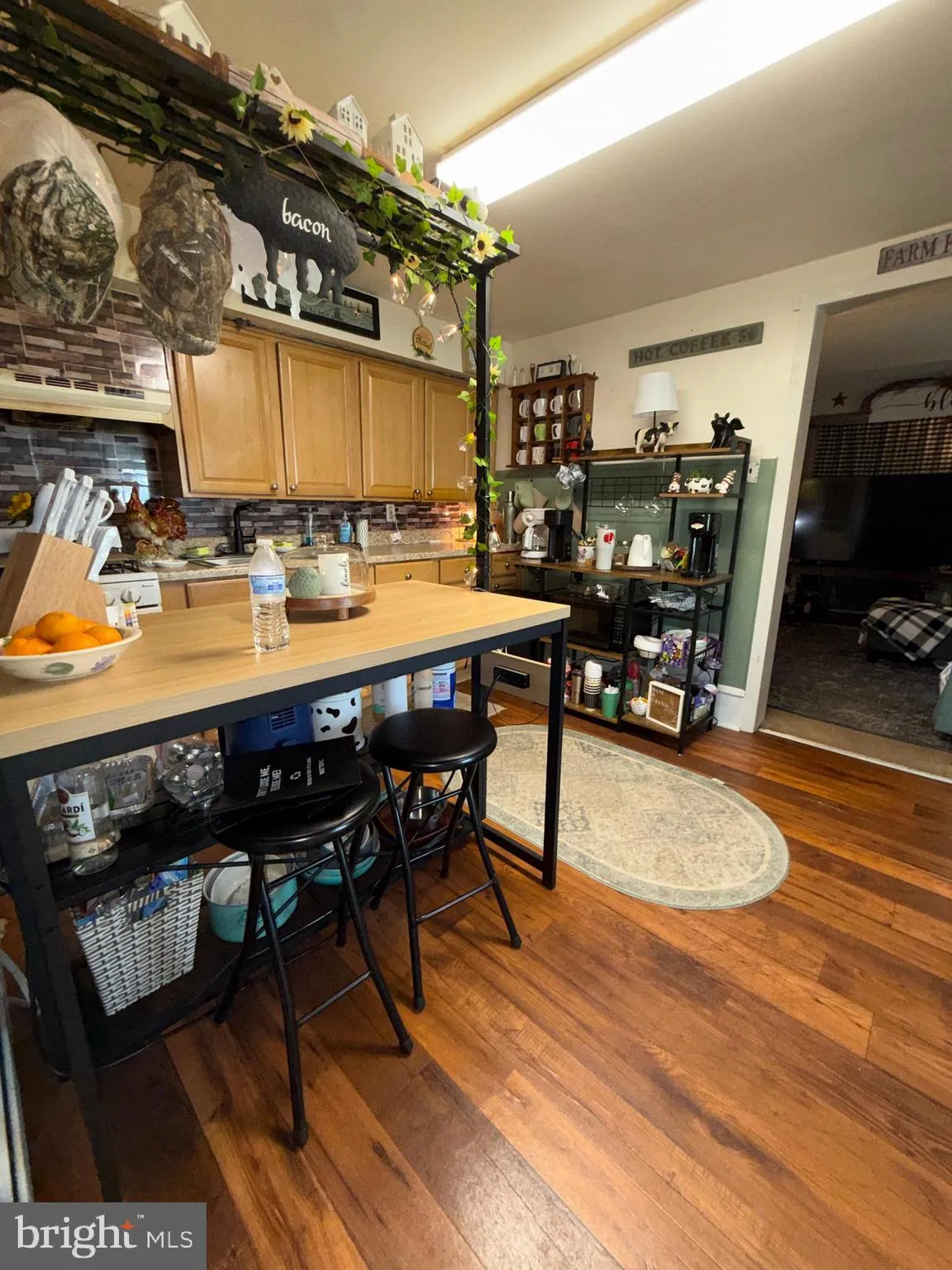 Additional image 152 of 217 White Ave, Linwood, PA 19061