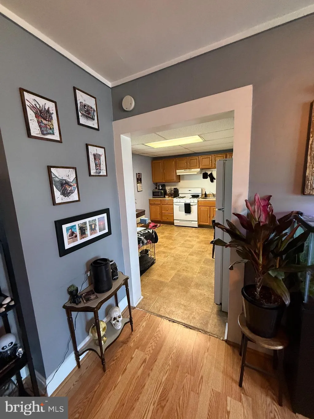 Additional image 14 of 217 White Ave, Linwood, PA 19061