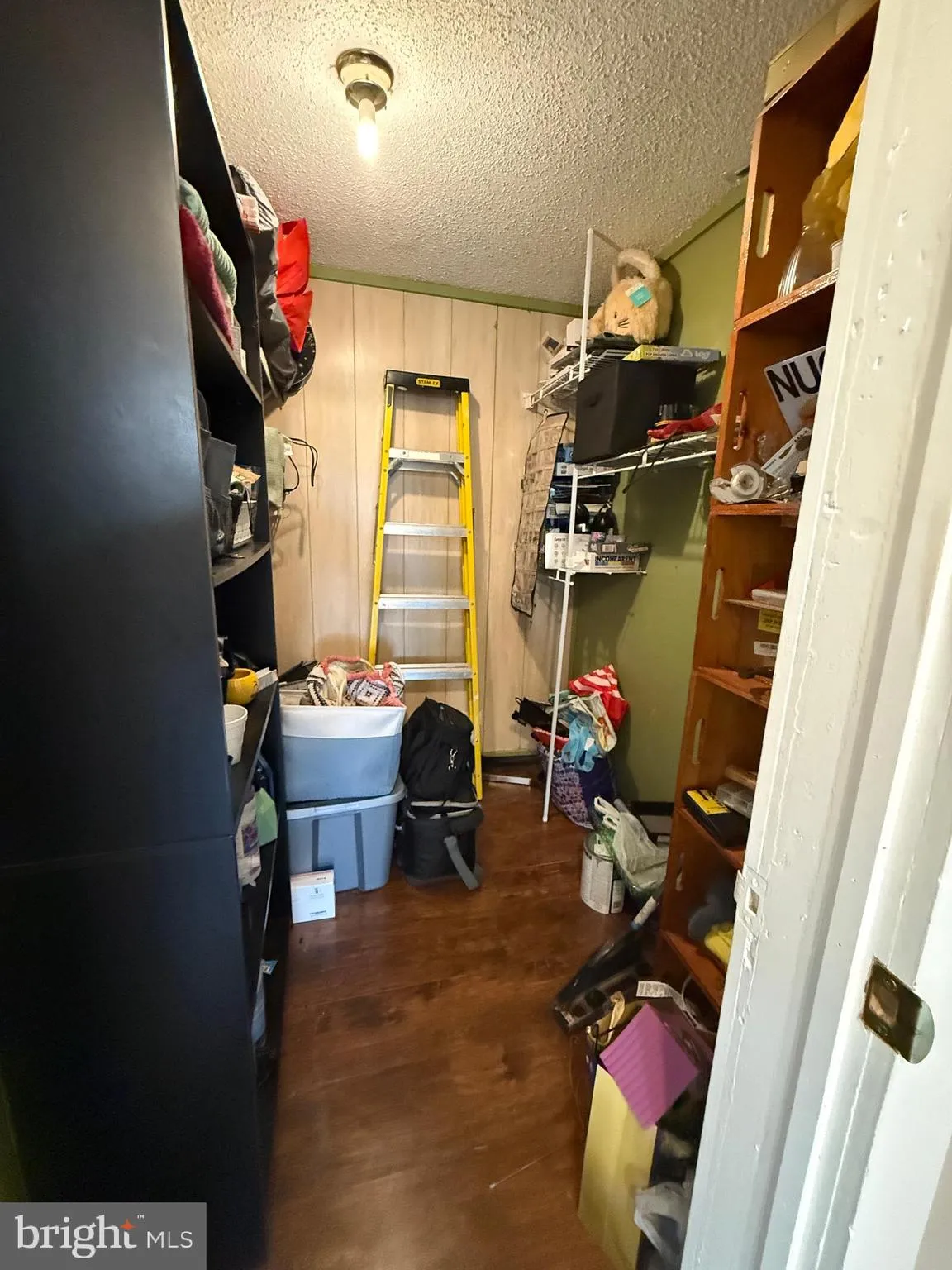 Additional image 198 of 217 White Ave, Linwood, PA 19061