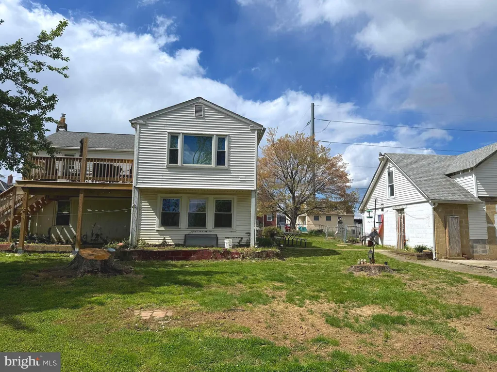 Additional image 98 of 217 White Ave, Linwood, PA 19061