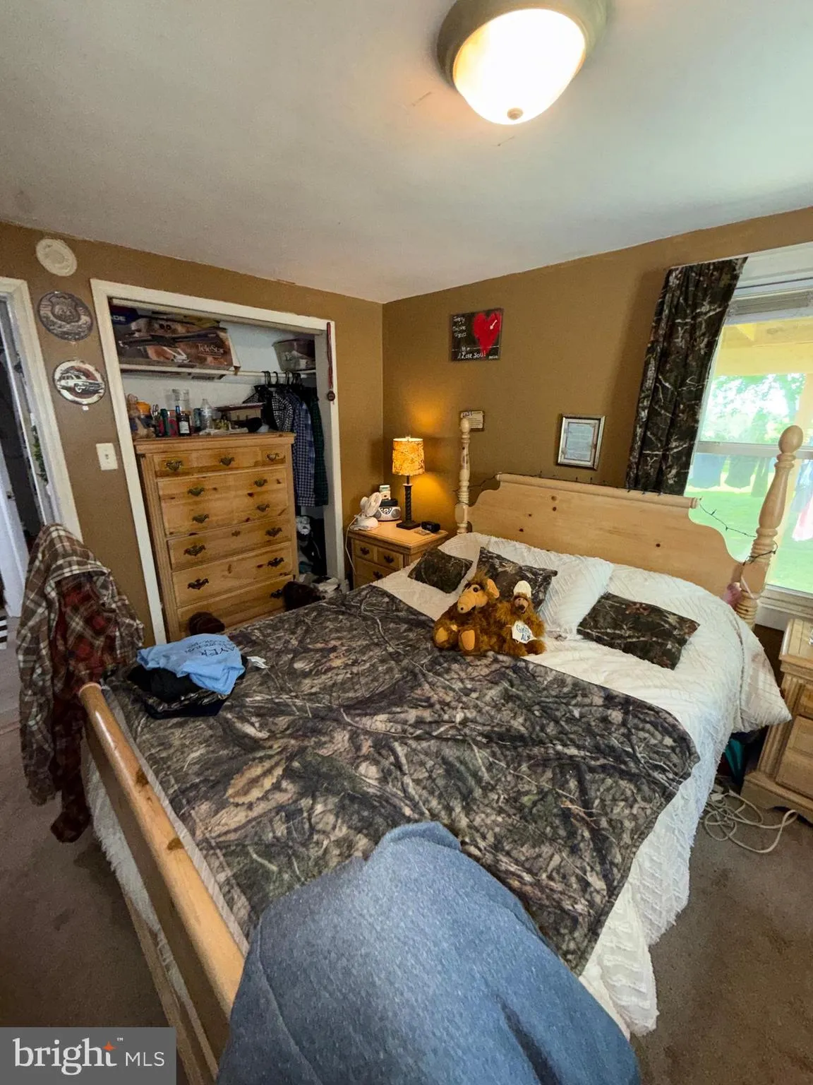 Additional image 164 of 217 White Ave, Linwood, PA 19061