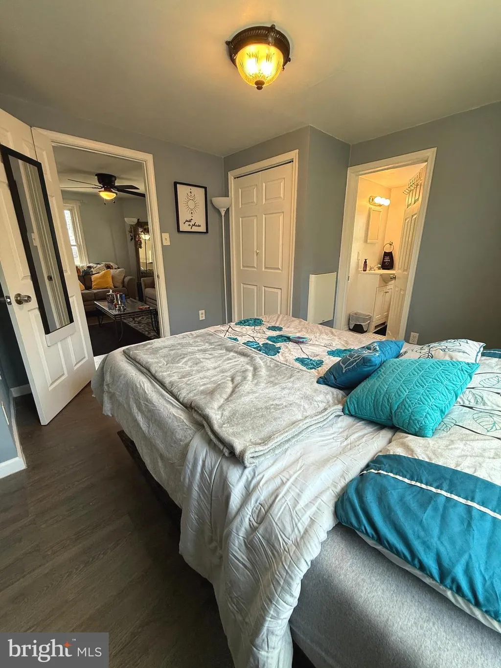 Additional image 38 of 217 White Ave, Linwood, PA 19061