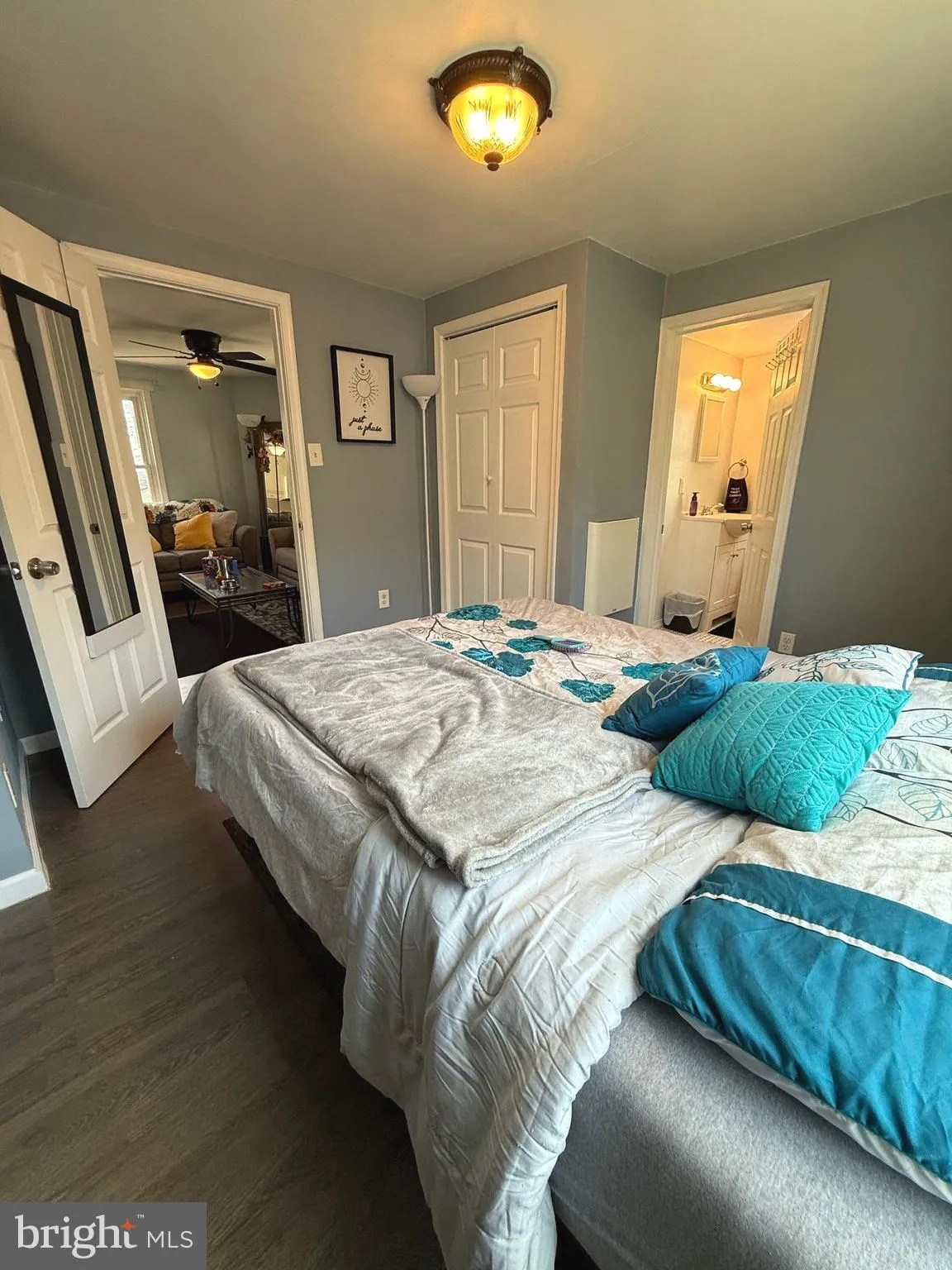 Additional image 142 of 217 White Ave, Linwood, PA 19061