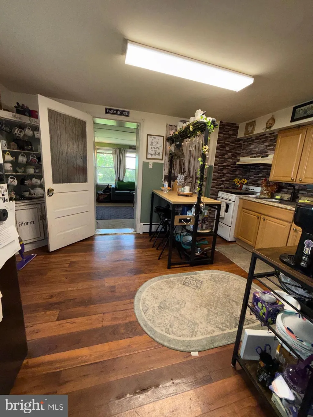 Additional image 49 of 217 White Ave, Linwood, PA 19061