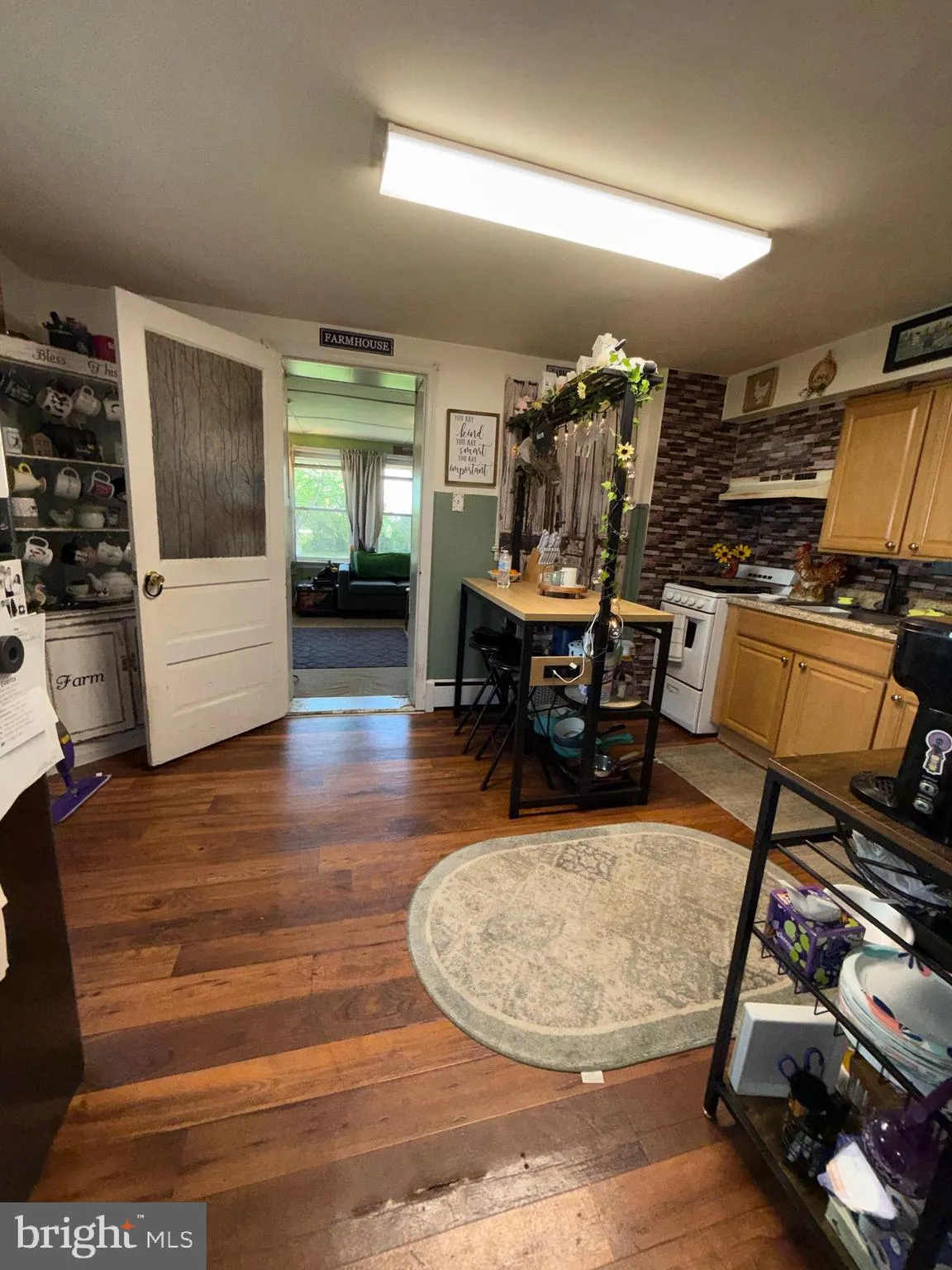 Additional image 153 of 217 White Ave, Linwood, PA 19061