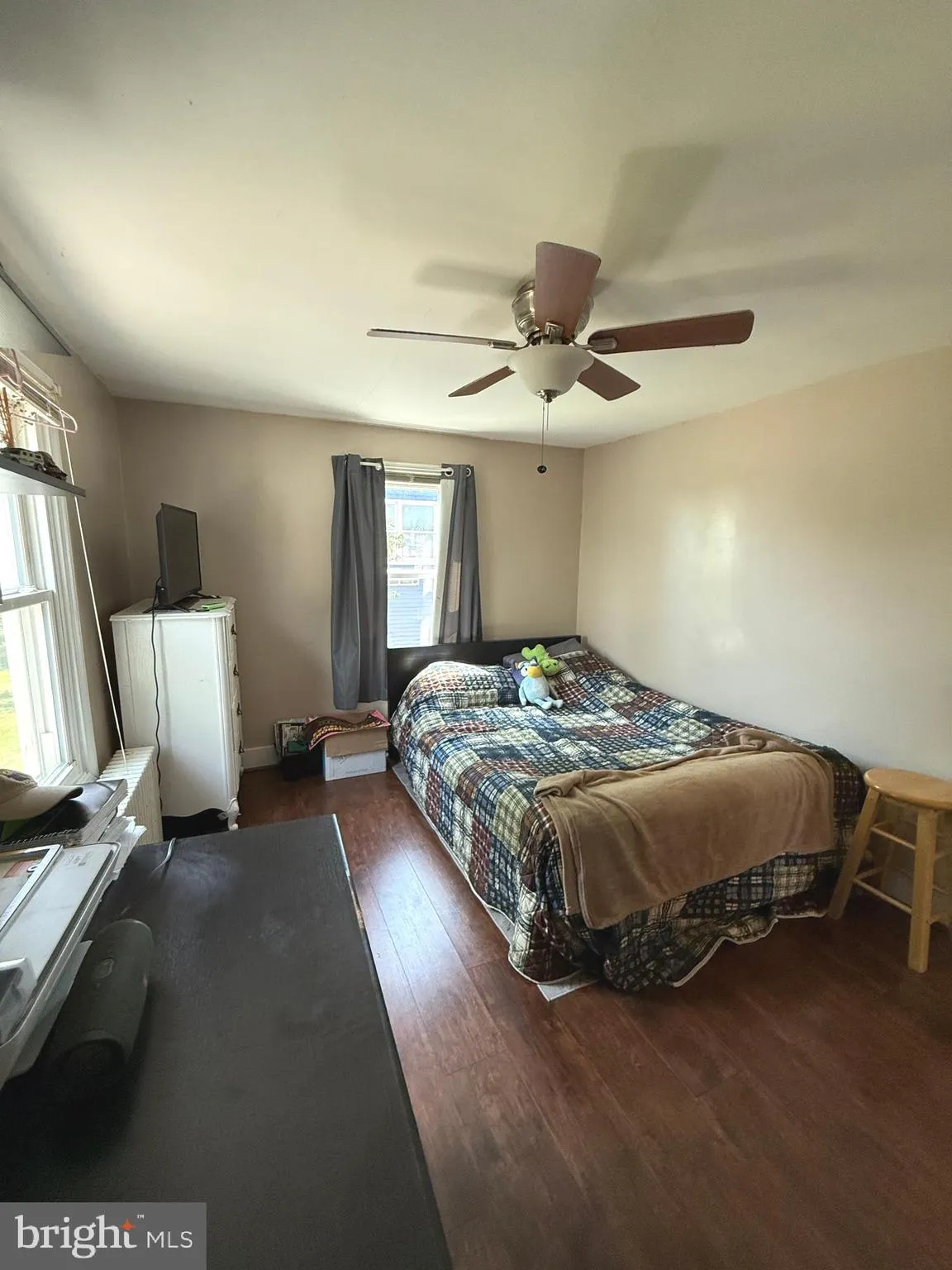 Additional image 196 of 217 White Ave, Linwood, PA 19061