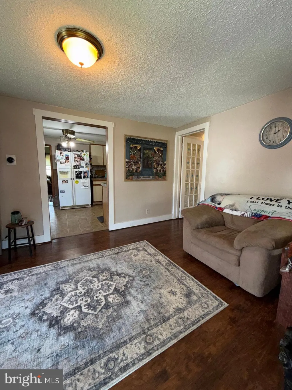 Additional image 76 of 217 White Ave, Linwood, PA 19061
