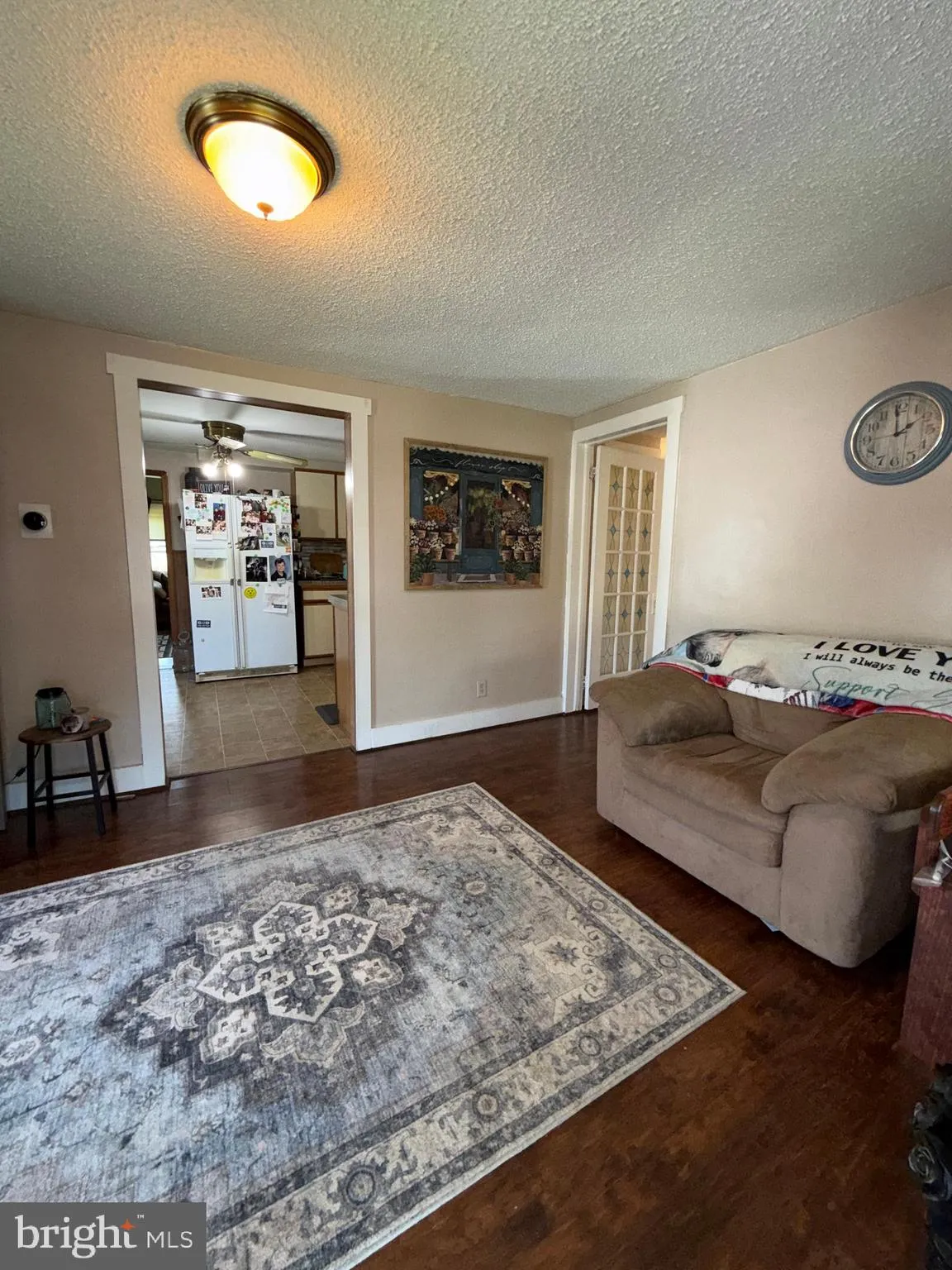 Additional image 180 of 217 White Ave, Linwood, PA 19061