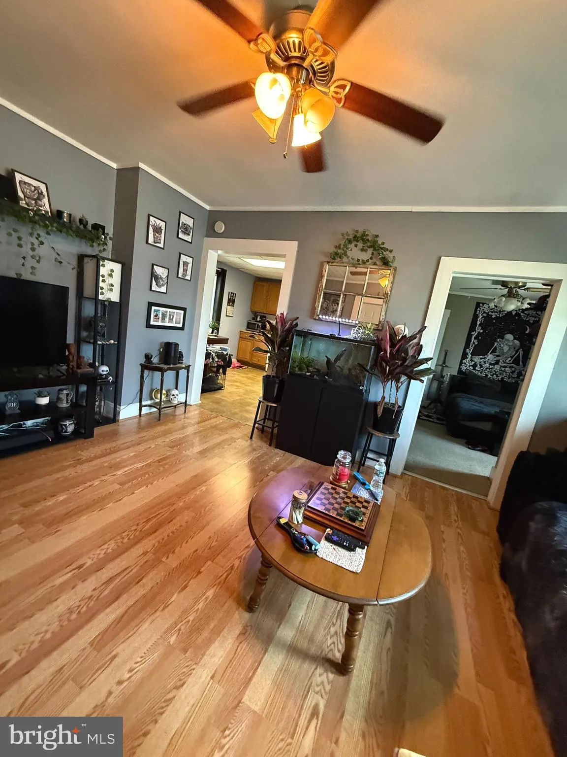 Additional image 114 of 217 White Ave, Linwood, PA 19061