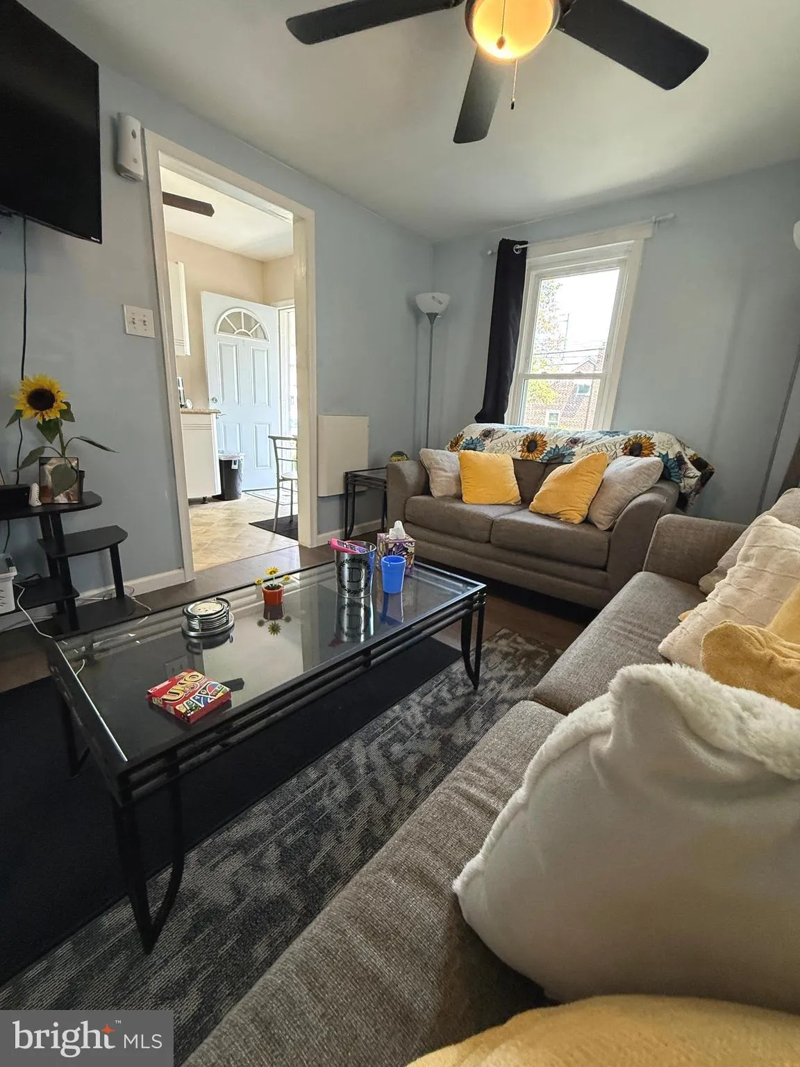 Additional image 136 of 217 White Ave, Linwood, PA 19061