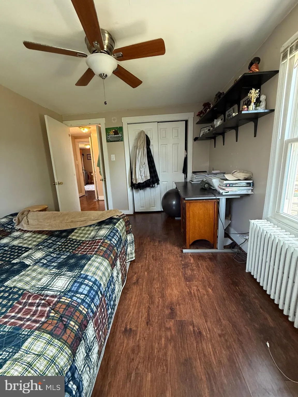 Additional image 197 of 217 White Ave, Linwood, PA 19061