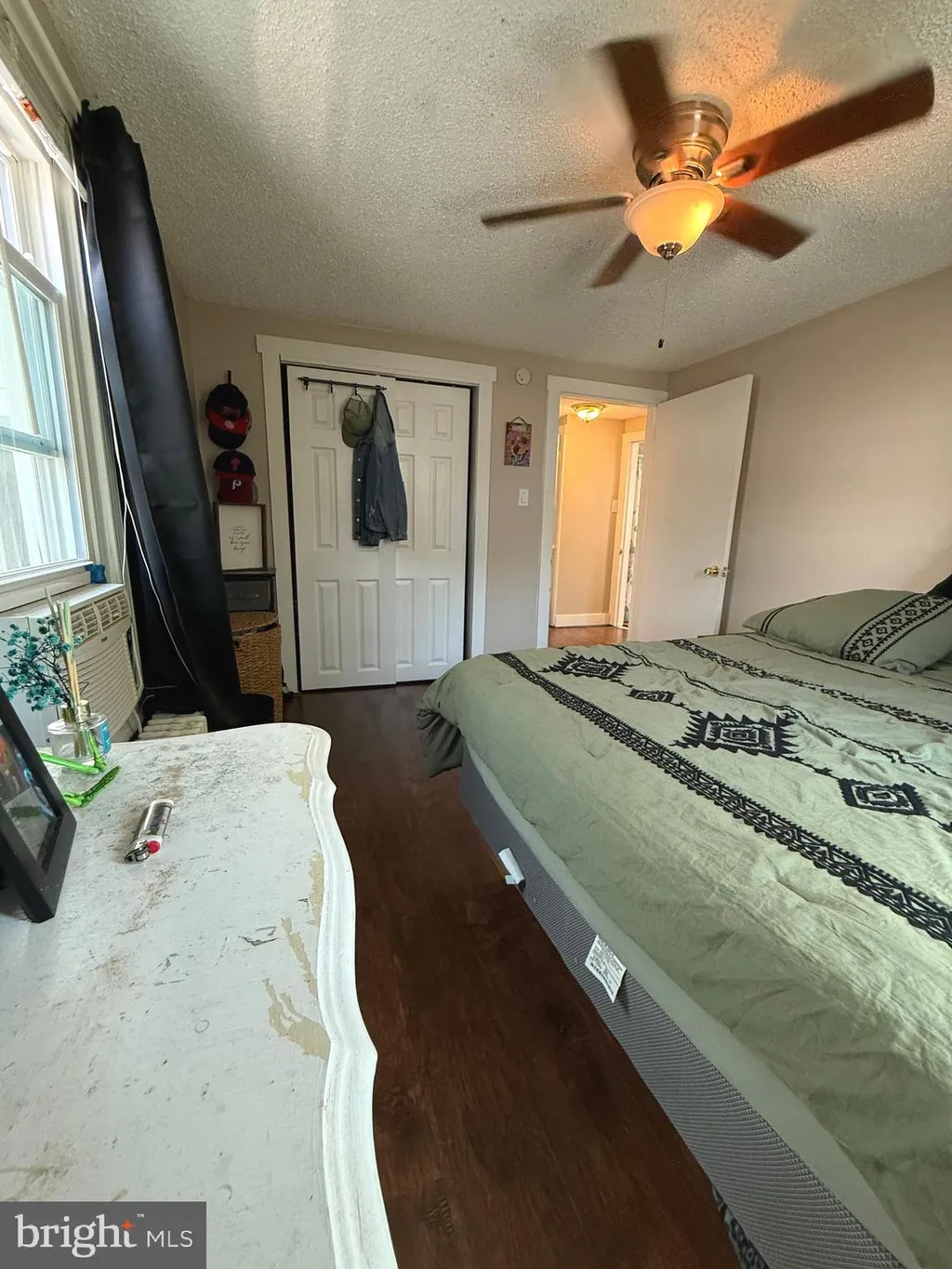 Additional image 89 of 217 White Ave, Linwood, PA 19061