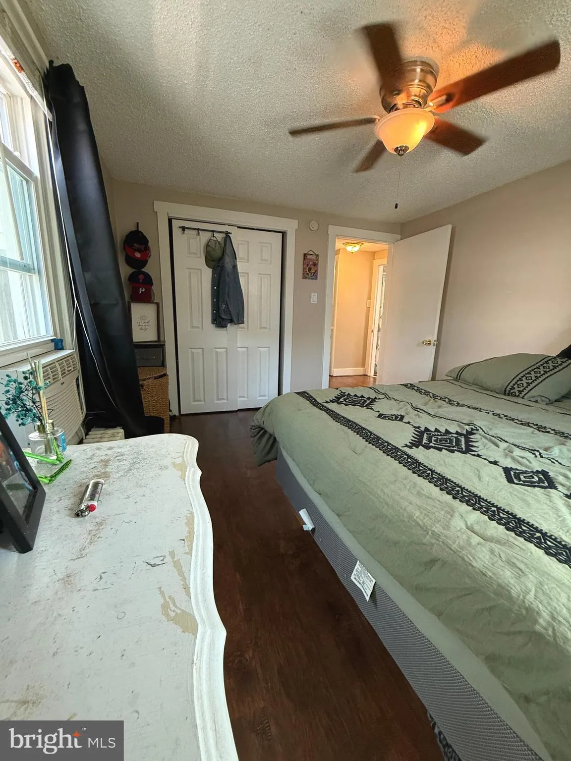 Additional image 193 of 217 White Ave, Linwood, PA 19061