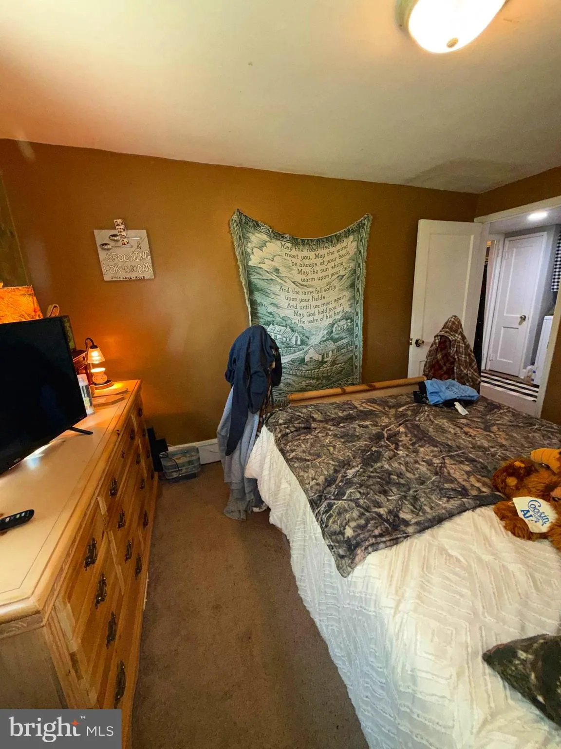 Additional image 163 of 217 White Ave, Linwood, PA 19061