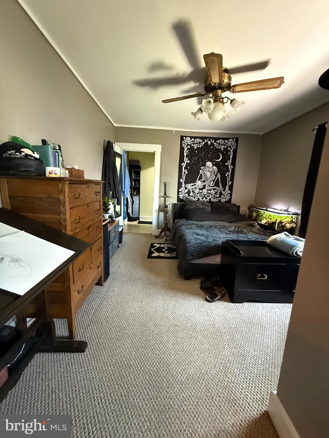 Additional image 121 of 217 White Ave, Linwood, PA 19061