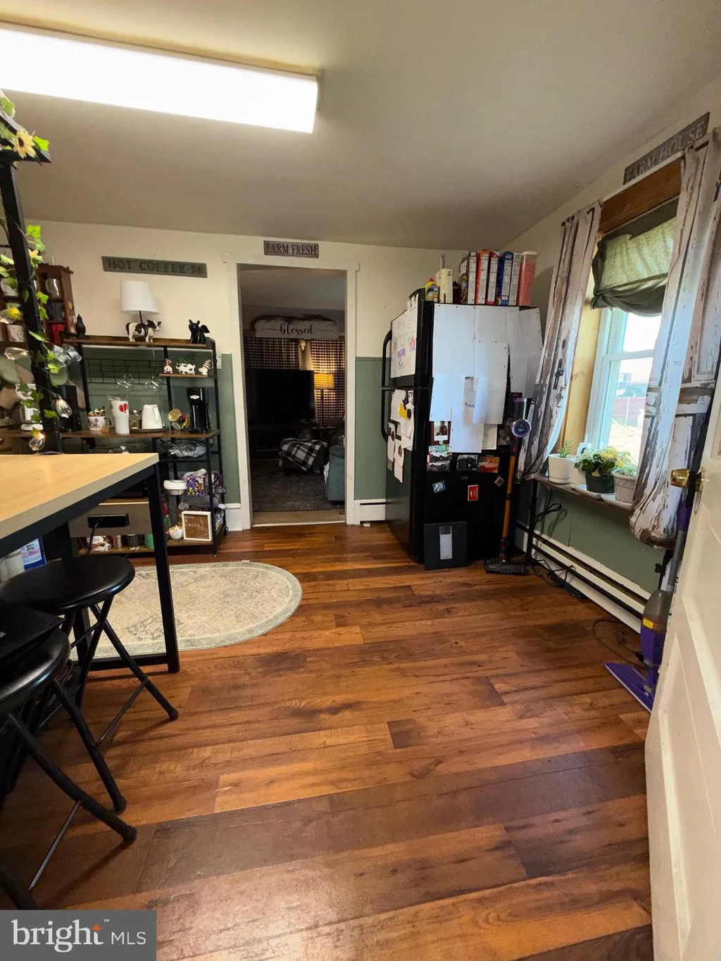 Additional image 46 of 217 White Ave, Linwood, PA 19061