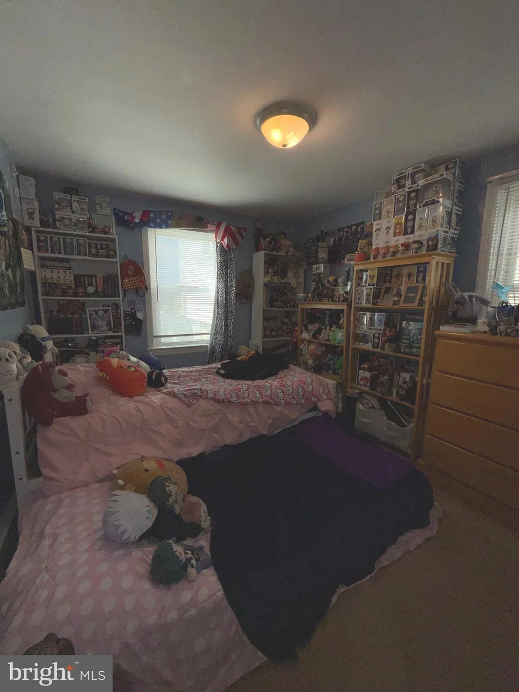 Additional image 65 of 217 White Ave, Linwood, PA 19061