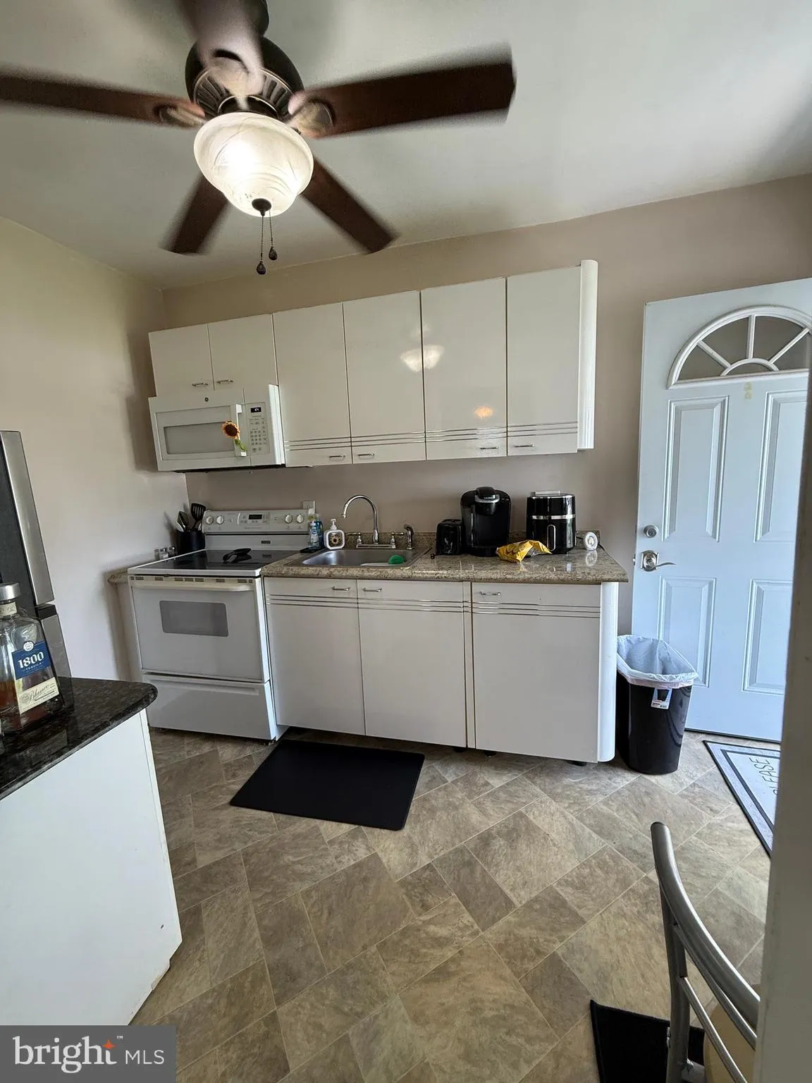 Additional image 140 of 217 White Ave, Linwood, PA 19061