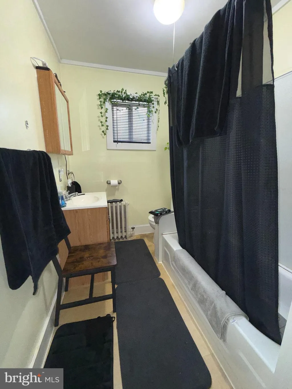 Additional image 15 of 217 White Ave, Linwood, PA 19061