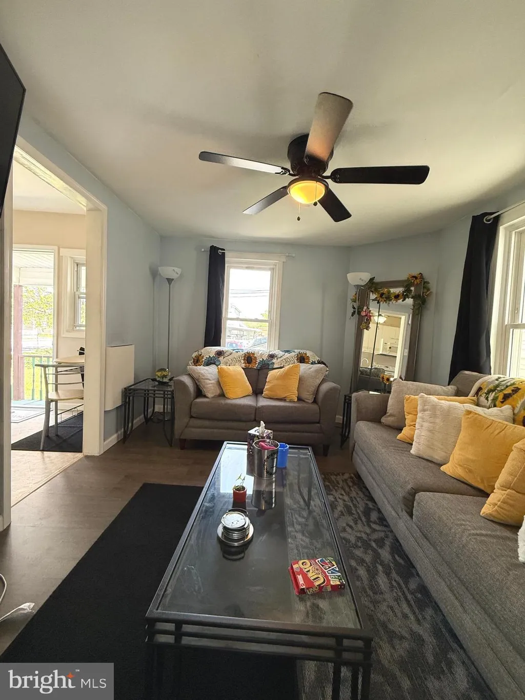 Additional image 31 of 217 White Ave, Linwood, PA 19061