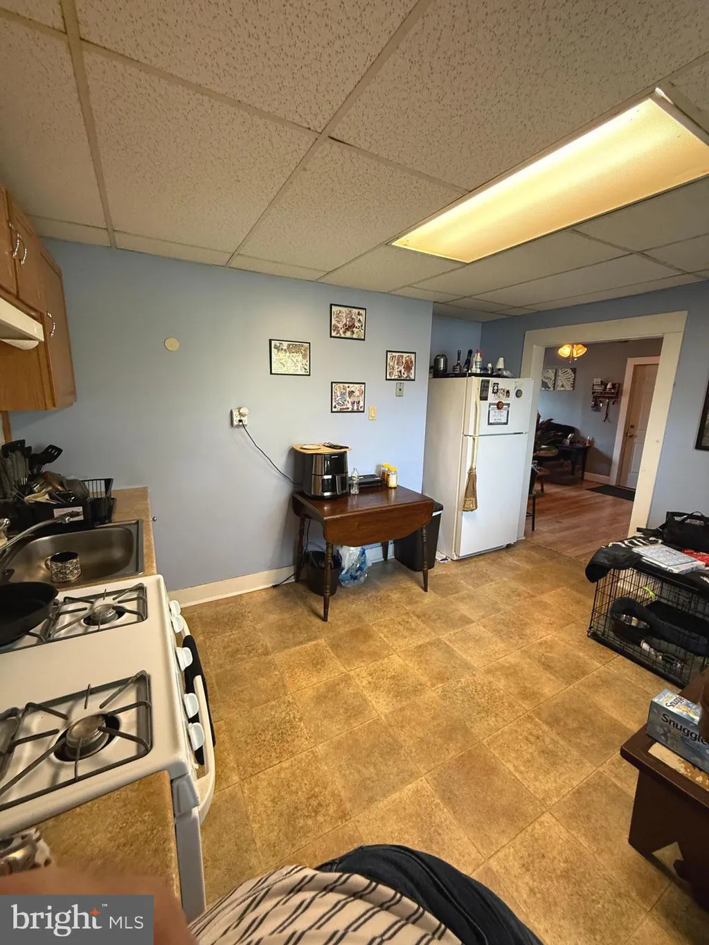 Additional image 20 of 217 White Ave, Linwood, PA 19061