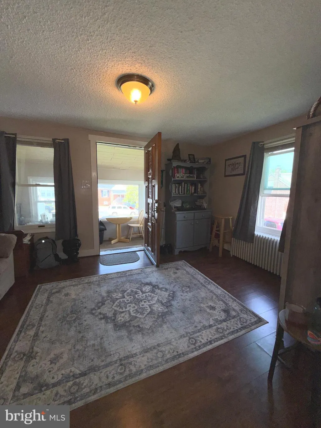 Additional image 78 of 217 White Ave, Linwood, PA 19061