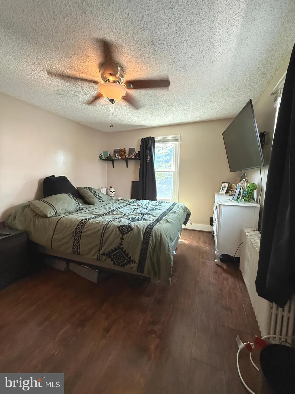 Additional image 88 of 217 White Ave, Linwood, PA 19061