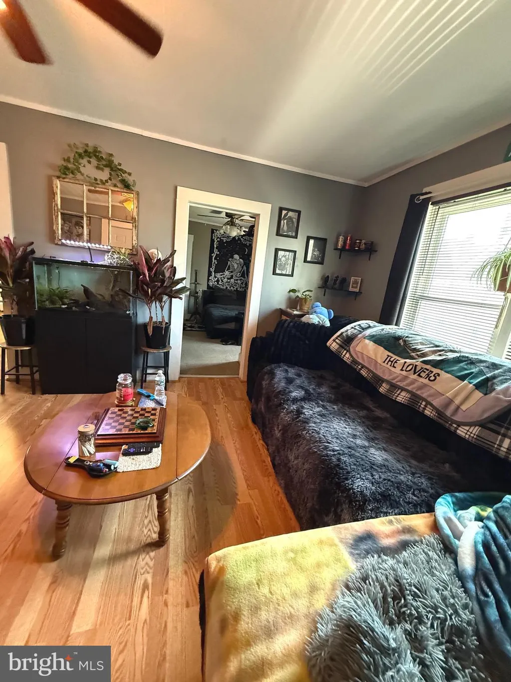 Additional image 11 of 217 White Ave, Linwood, PA 19061