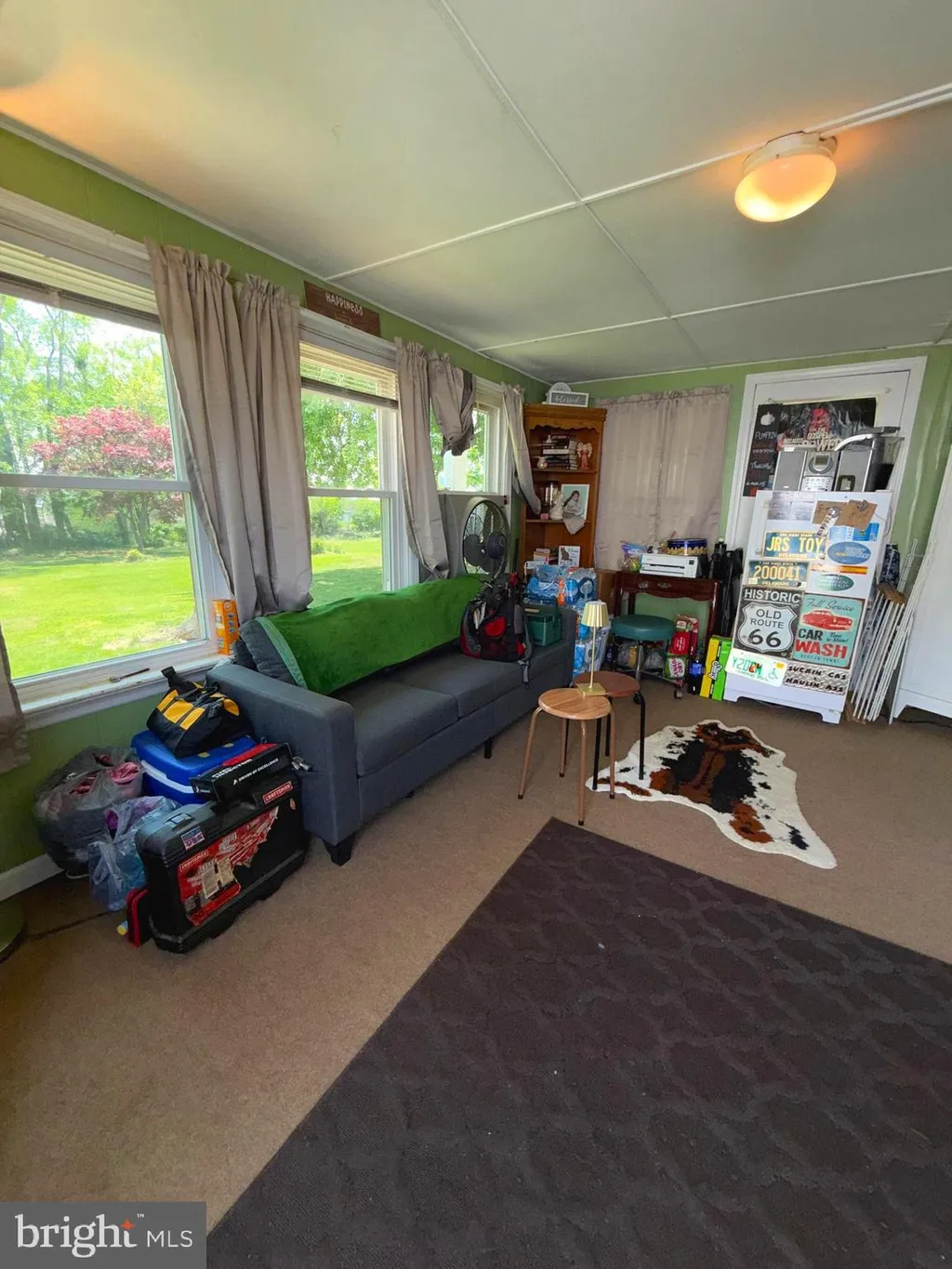 Additional image 42 of 217 White Ave, Linwood, PA 19061