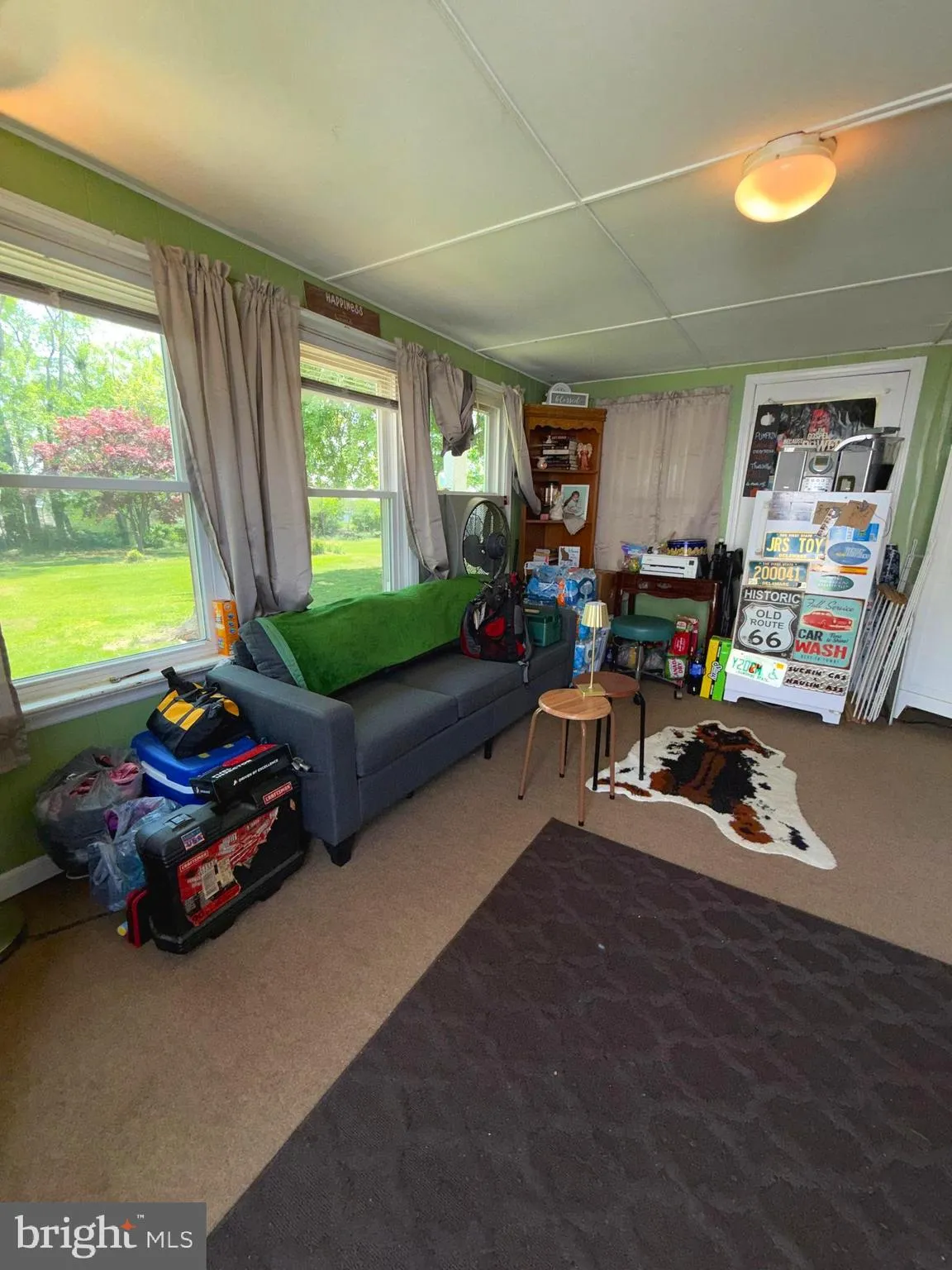 Additional image 146 of 217 White Ave, Linwood, PA 19061