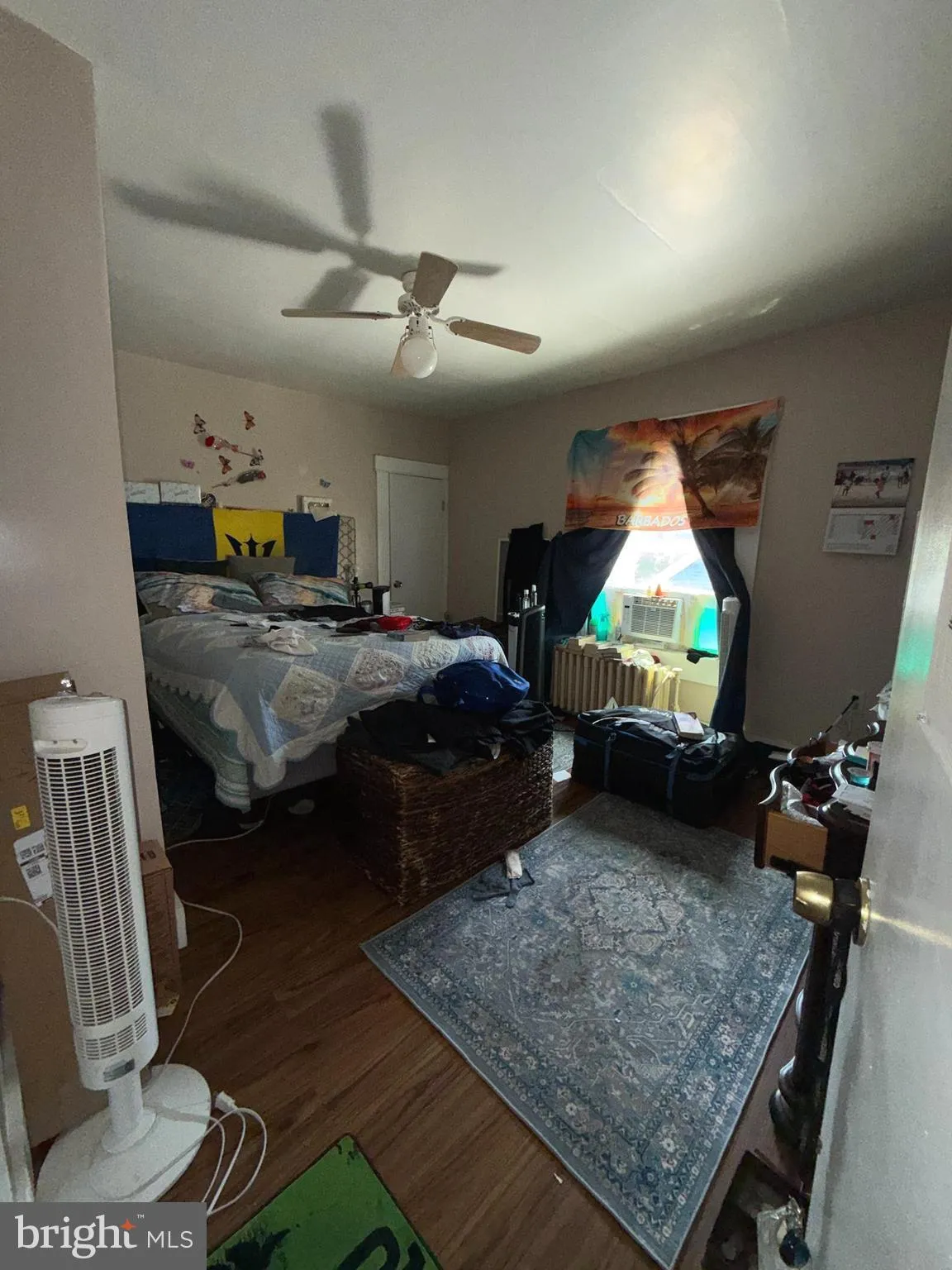Additional image 131 of 217 White Ave, Linwood, PA 19061